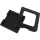 Intel Core i5-11400F OEM - 683094 - zdjęcie 2